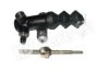 IPS Parts ISC-2196 Slave Cylinder, clutch